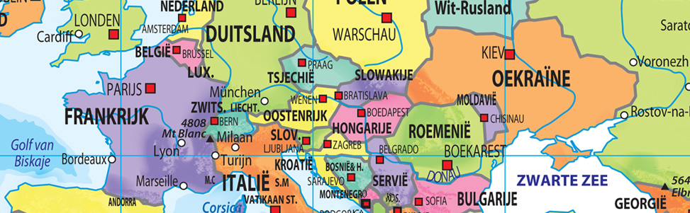 Banner_Schoolkaarten