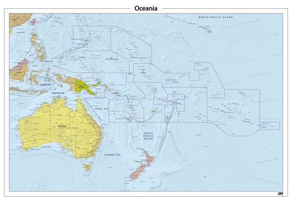 Digitaal - Bestel deze kaart digitaal als JPEG of EPS bestand