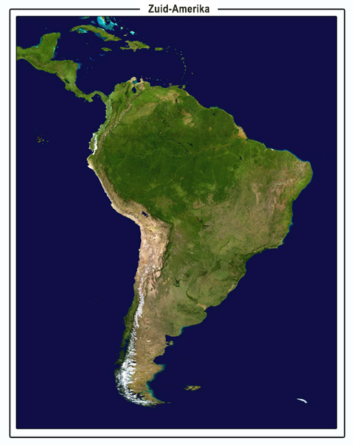 Digitaal - Bestel deze kaart digitaal als JPEG of EPS bestand