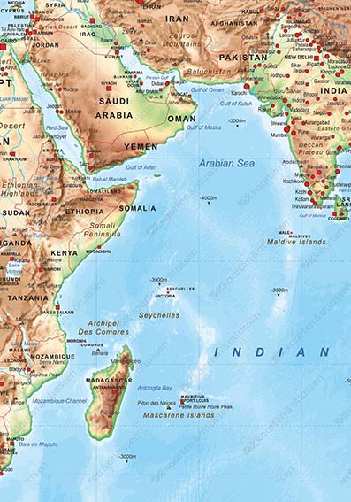 WK natuurkundig detail